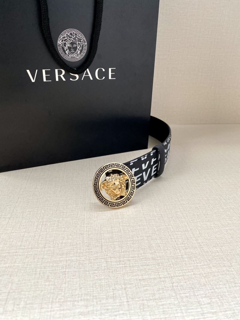 VERSACE